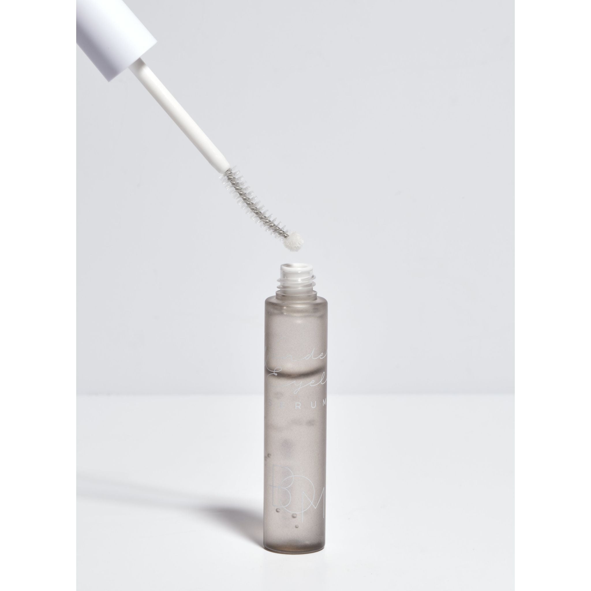 Wonder Eyelash Serum - 8ml