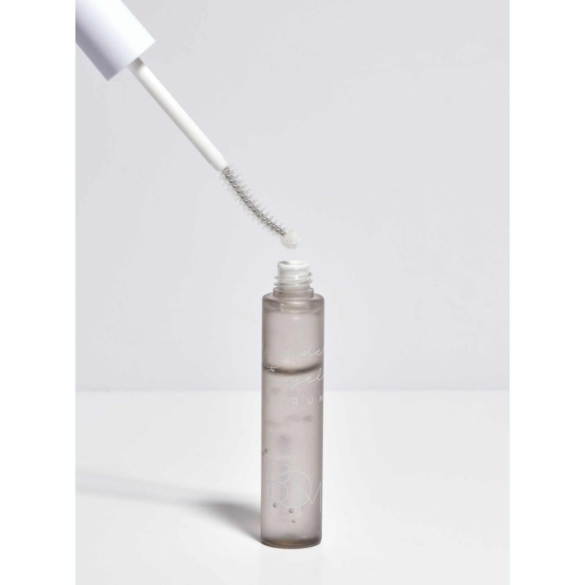 Wonder Eyelash Serum - 8ml