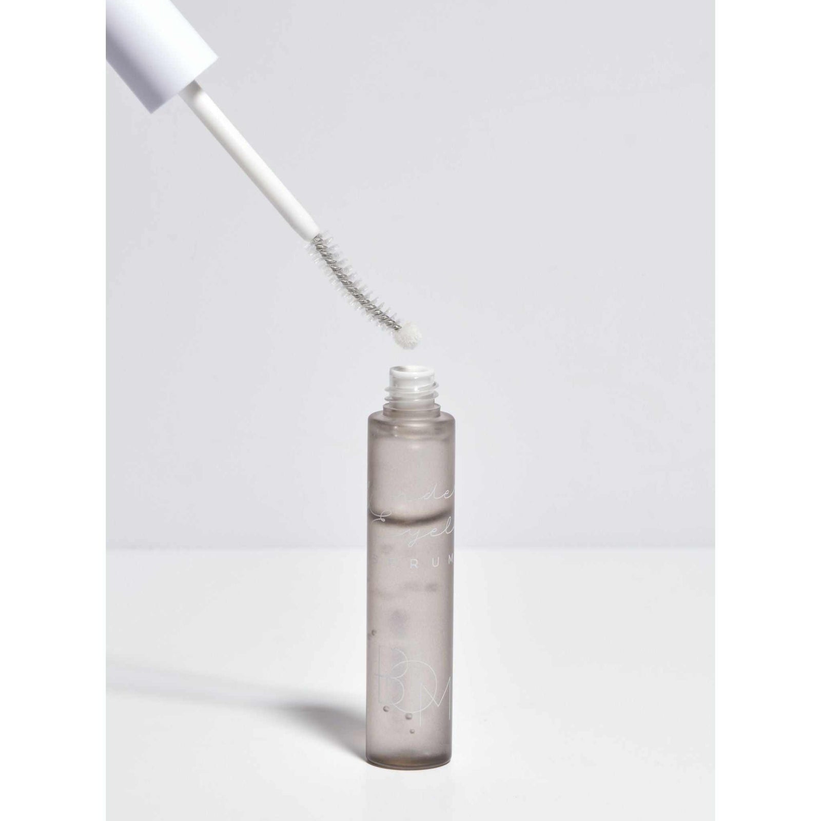 Wonder Eyelash Serum - 8ml