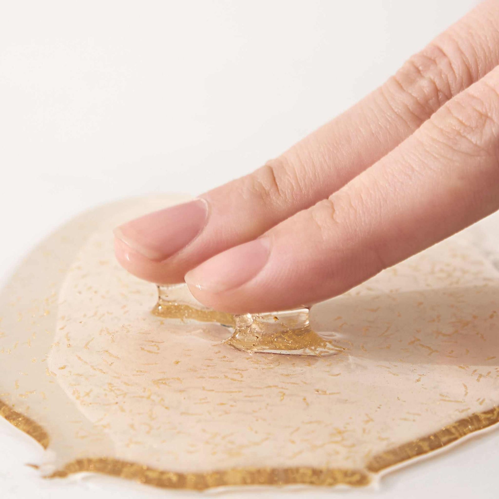 Gold Peptide Power Ampoule - 30ml