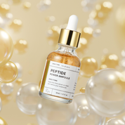Gold Peptide Power Ampoule - 30ml