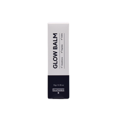 Glutanex Glow Balm