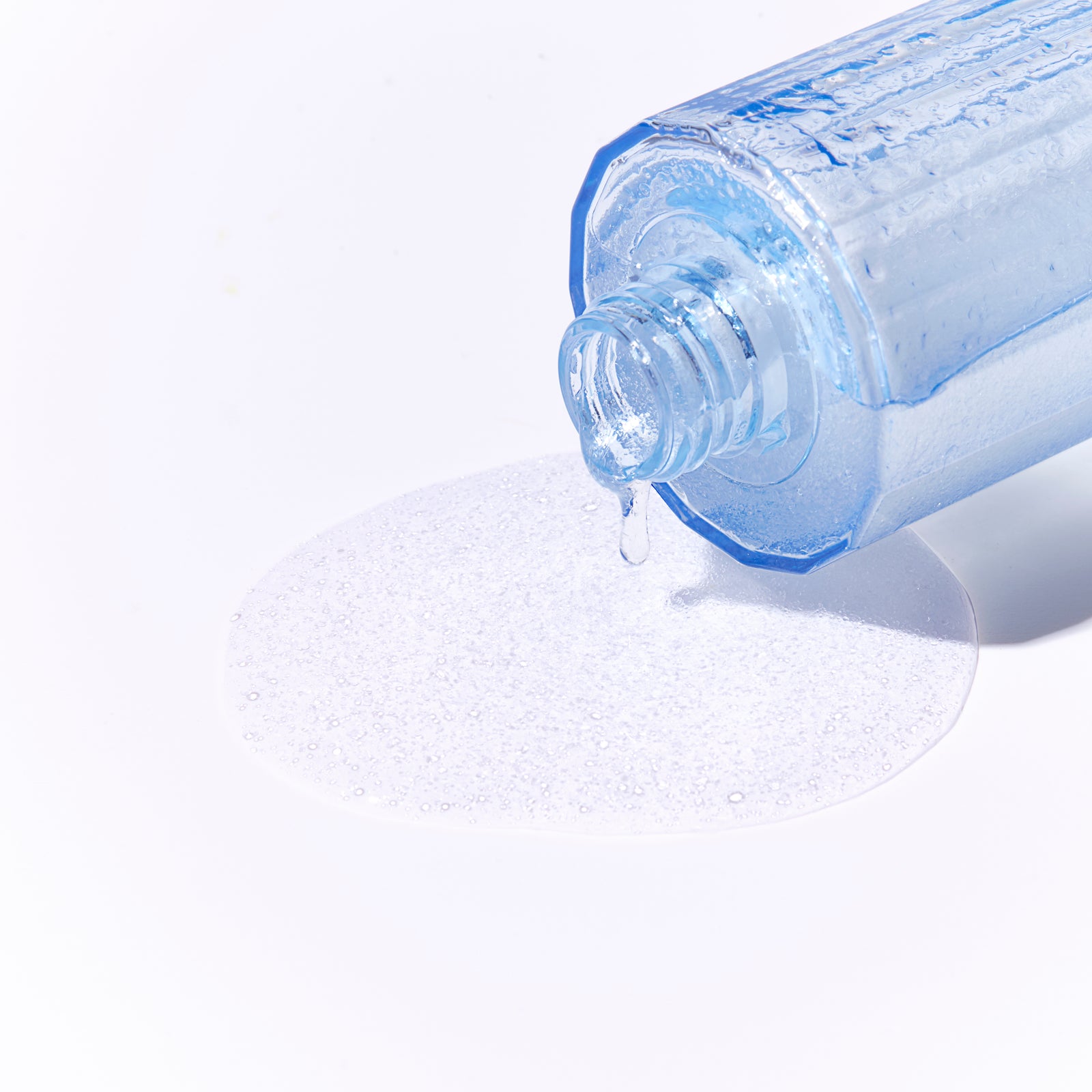 Labiotte Hyalbiome Water Ampoule and Cream
