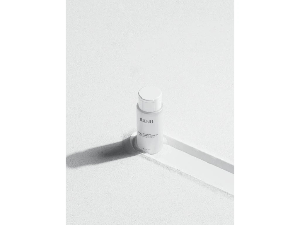 IDENEL Purifying Enzyme Powder Cleanser - 60g