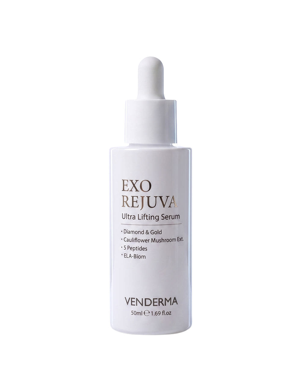Exo Rejuva Ultra Lifting Serum - 50ml