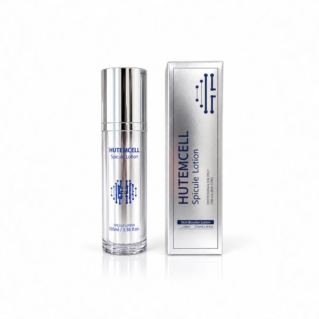 HUTEMCELL Spicule Lotion 100ml
