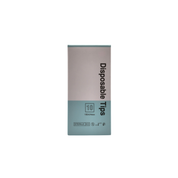 BELLA Microneedling Tip (10 pcs of 9pin needles)