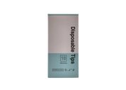 CODE-X Microneedling Tip (10 pcs of 9pin needles)