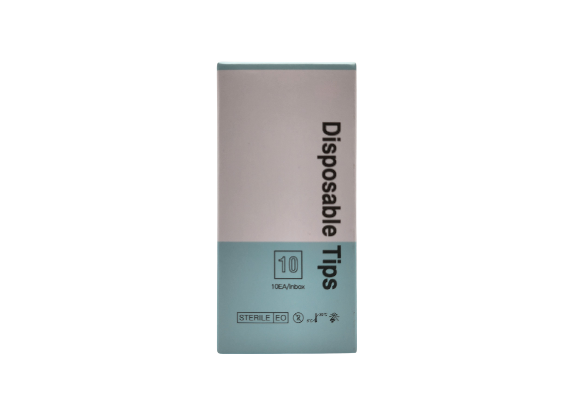 CODE-X Microneedling Tip (10 pcs of 9pin needles)