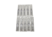 CODE-X Microneedling Tip (10 pcs of 9pin needles)