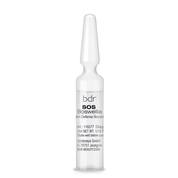 BDR - SOS Boswellia – Skin Defense Ampoule