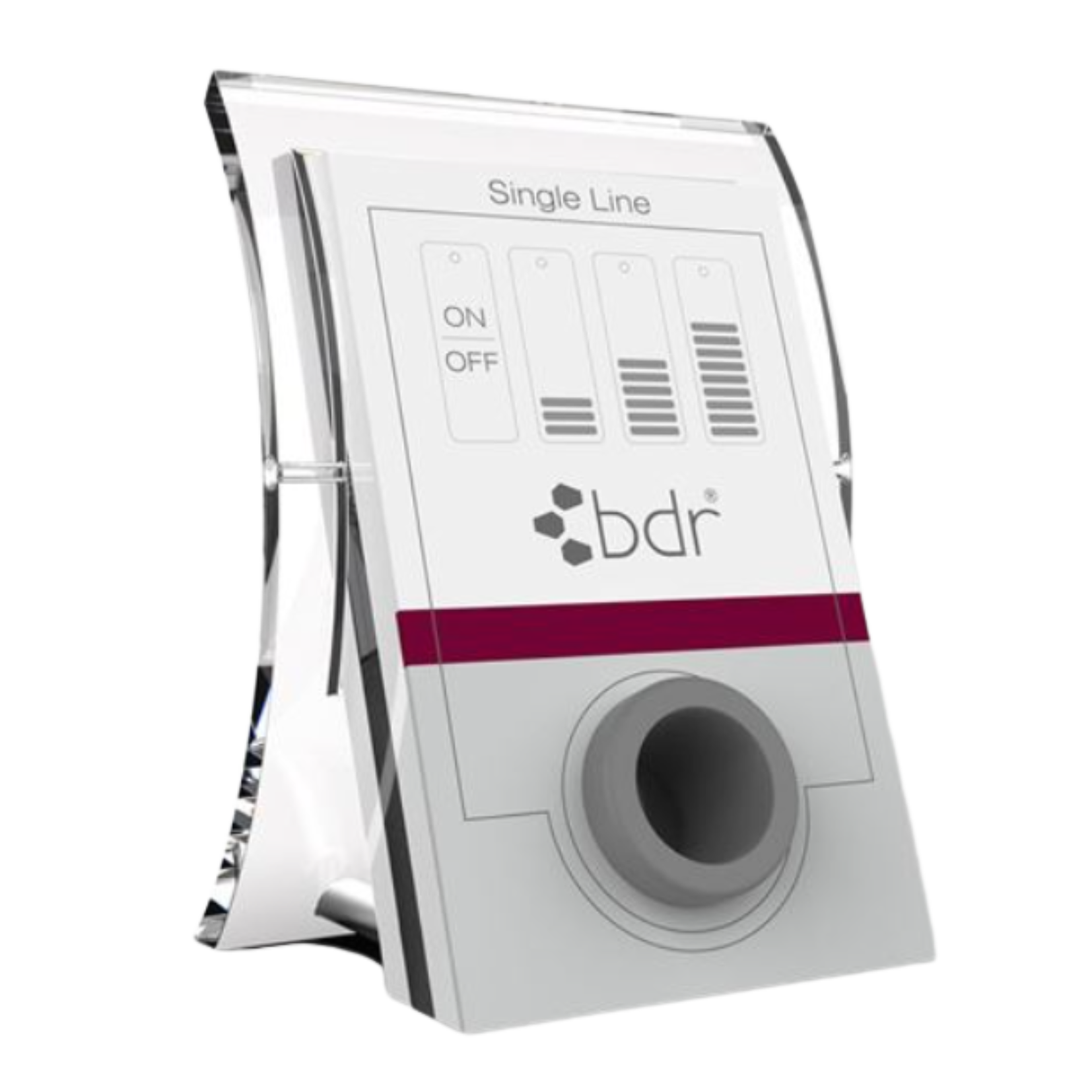 BDR_4.png