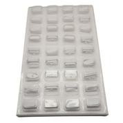 BDR - Stimulation XL Needle Tips 0.5mm (36 pcs)for DermaLift Pen
