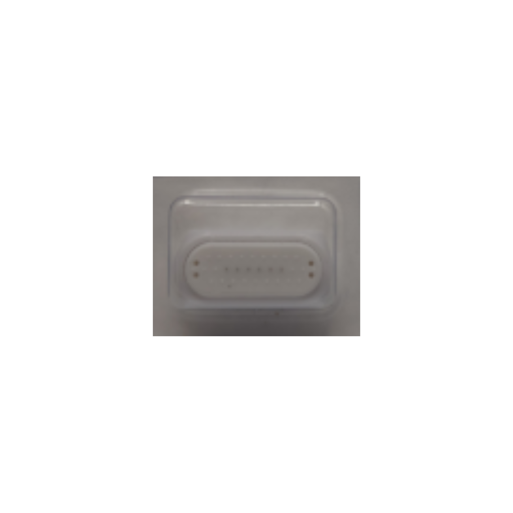 BDR - Stimulation XL Needle Tips 0.5mm (36 pcs)for DermaLift Pen
