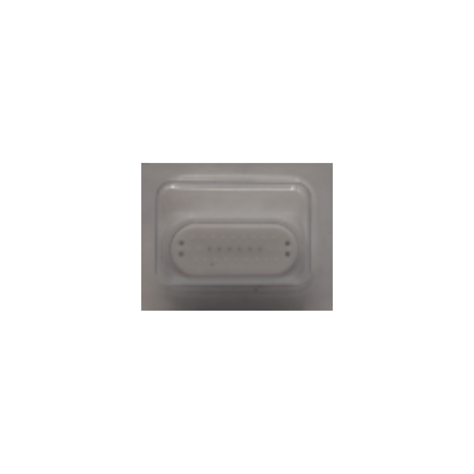 BDR - Stimulation XL Needle Tips 0.5mm (36 pcs)for DermaLift Pen