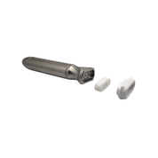 BDR - Stimulation XL Needle Tips 0.5mm (36 pcs)for DermaLift Pen
