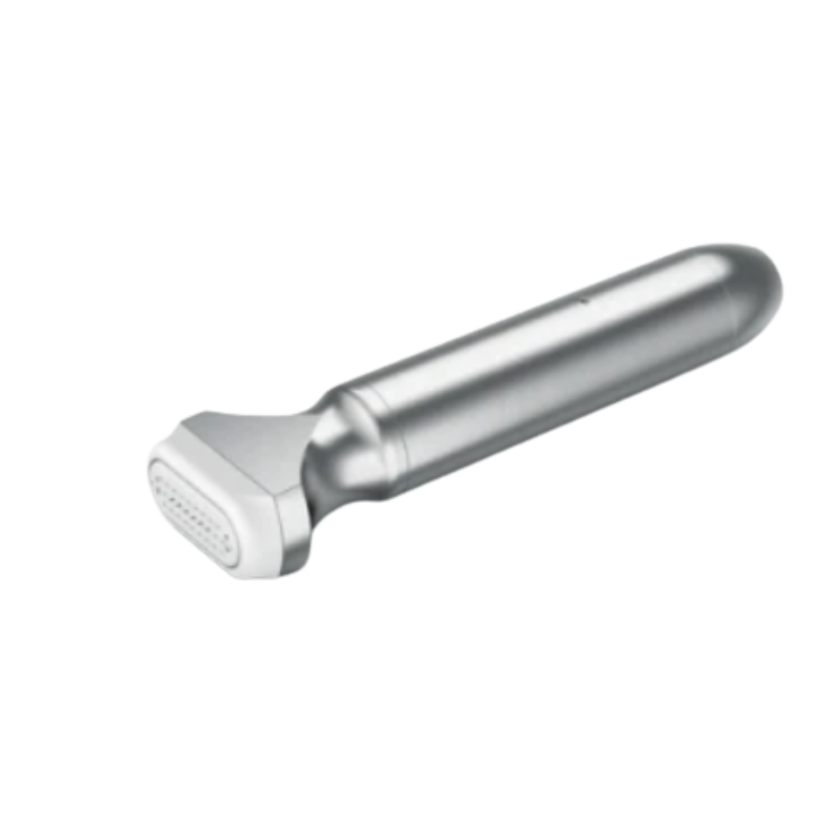 Derma Lift Microneedling Pen: 5-in-1 Microneedling Pen with Stimulation XL, Airflow, Micropeel & Scalp Therapy