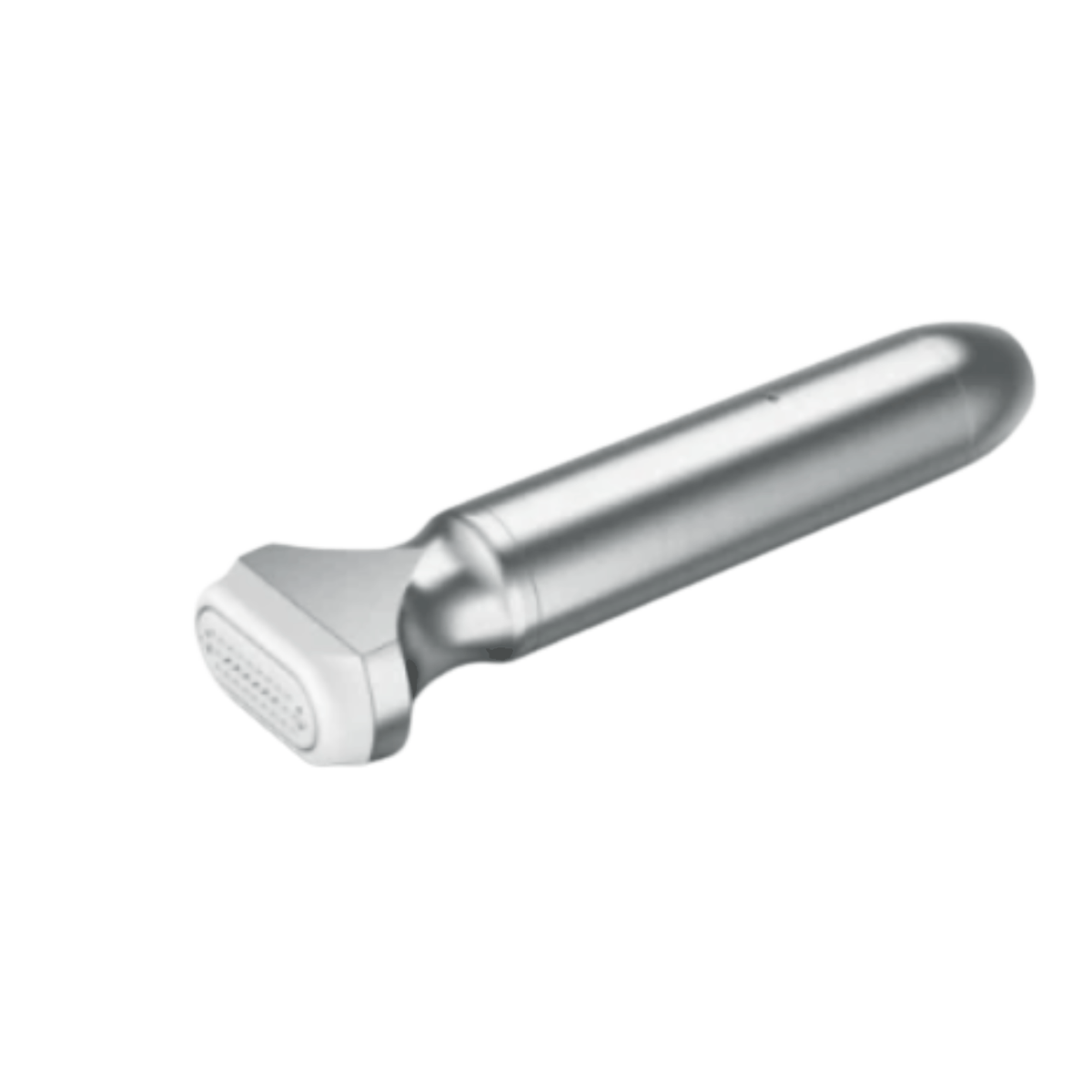 Derma Lift Microneedling Pen: 5-in-1 Microneedling Pen with Stimulation XL, Airflow, Micropeel & Scalp Therapy