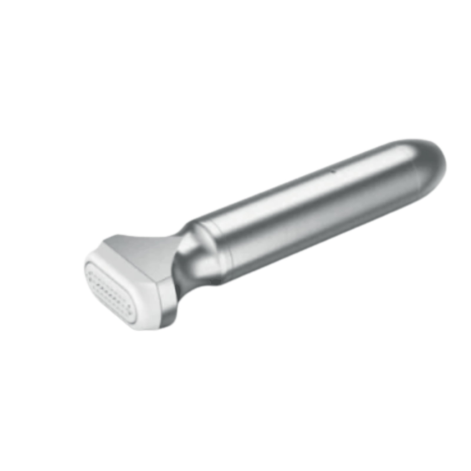 Derma Lift Microneedling Pen: 5-in-1 Microneedling Pen with Stimulation XL, Airflow, Micropeel & Scalp Therapy