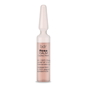 BDR - Rosa Calm - Capillary Relief Ampoule