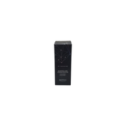 BIOTOC Boosting Gro Serum for Hair (formerly M&O) - 100ml