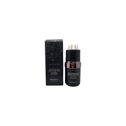 BIOTOC Boosting Gro Serum for Hair (formerly M&O) - 100ml