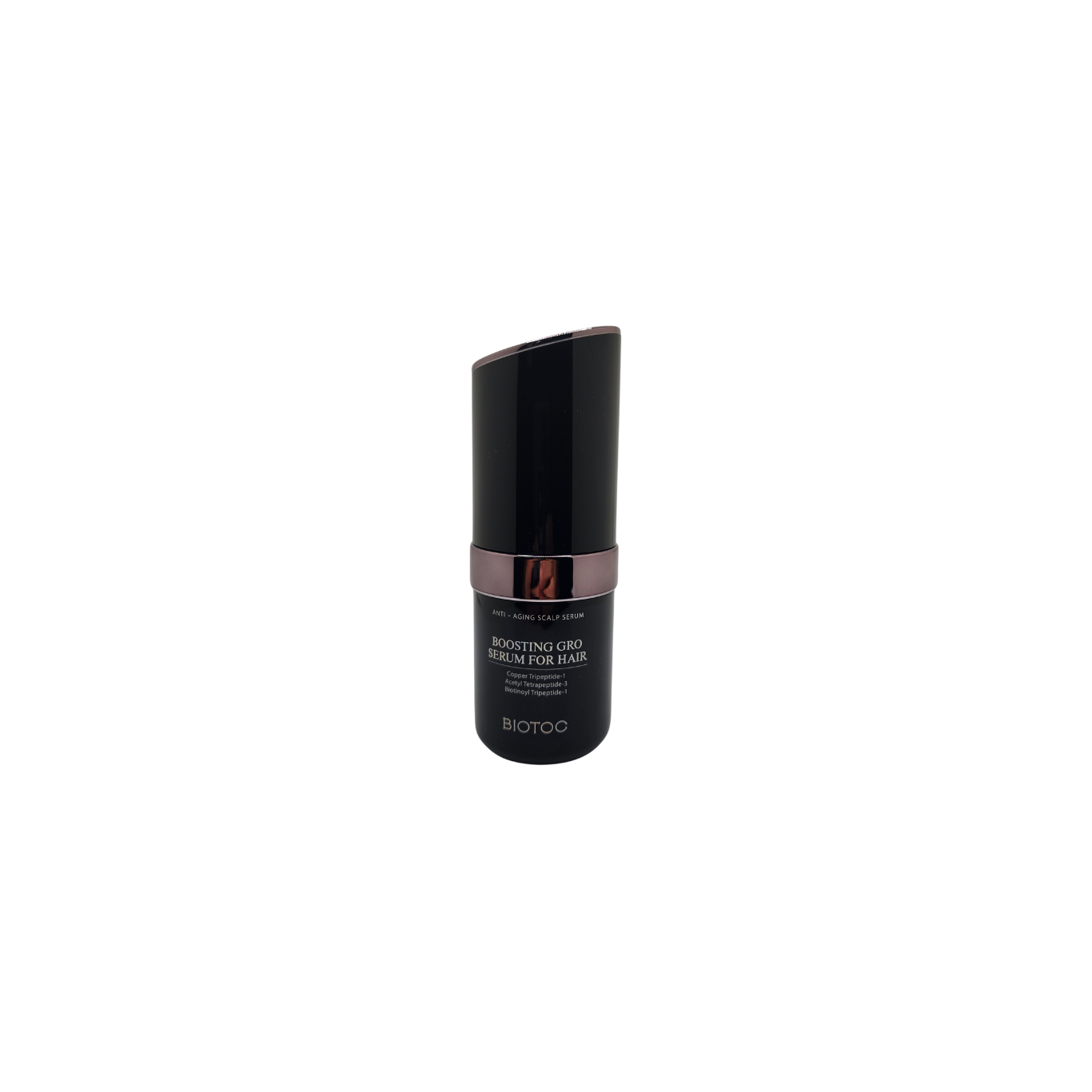 BIOTOC Boosting Gro Serum for Hair (formerly M&O) - 100ml