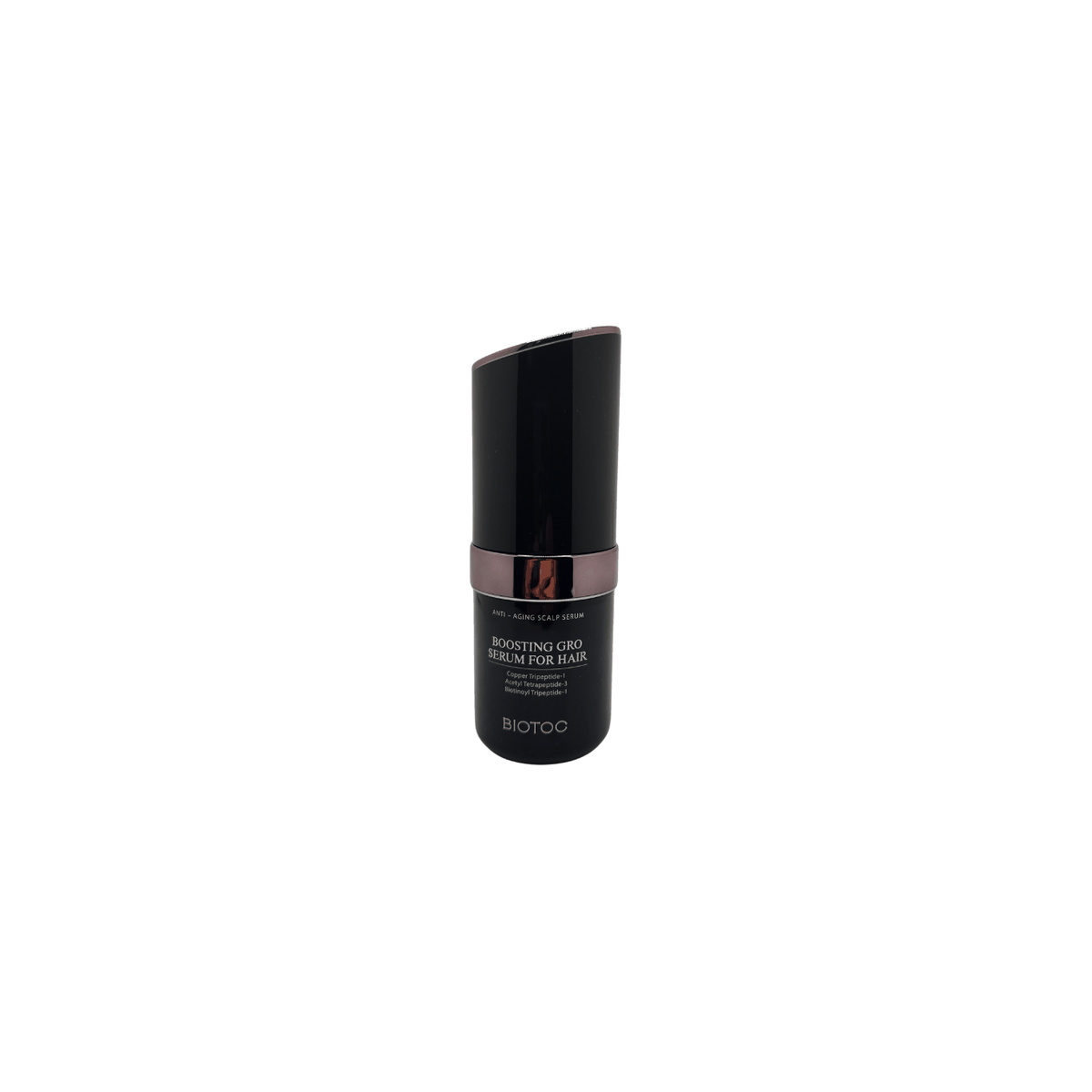 BIOTOC Boosting Gro Serum for Hair (formerly M&O) - 100ml
