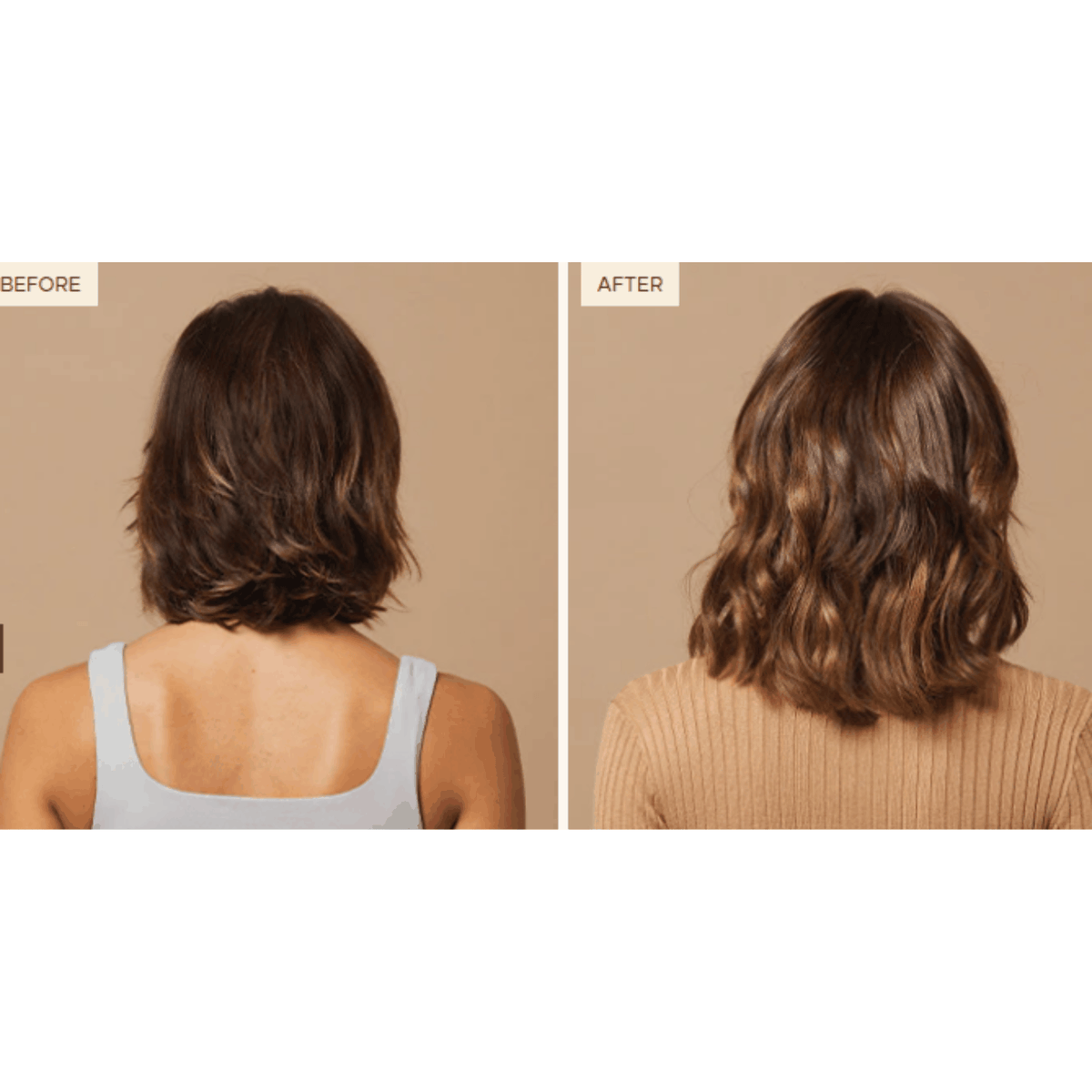 BIOTOC Boosting Gro Serum for Hair (formerly M&O) - 100ml