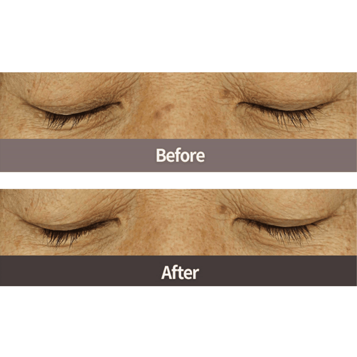 Wonder Eyelash Serum - 8ml