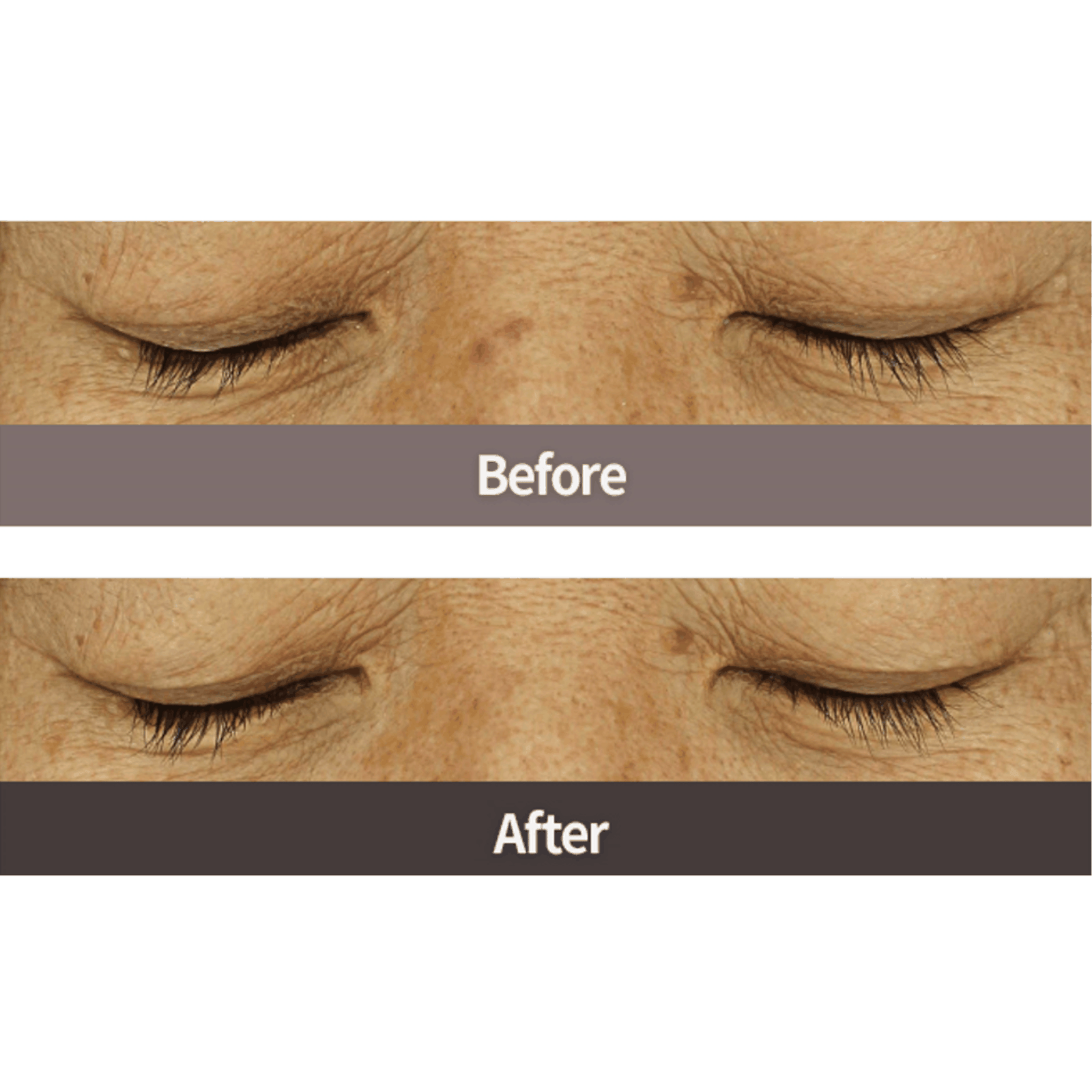 Wonder Eyelash Serum - 8ml