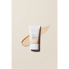 Foundation Free Tone Cover Sun Cream SPF50+ PA++++ (50ml)