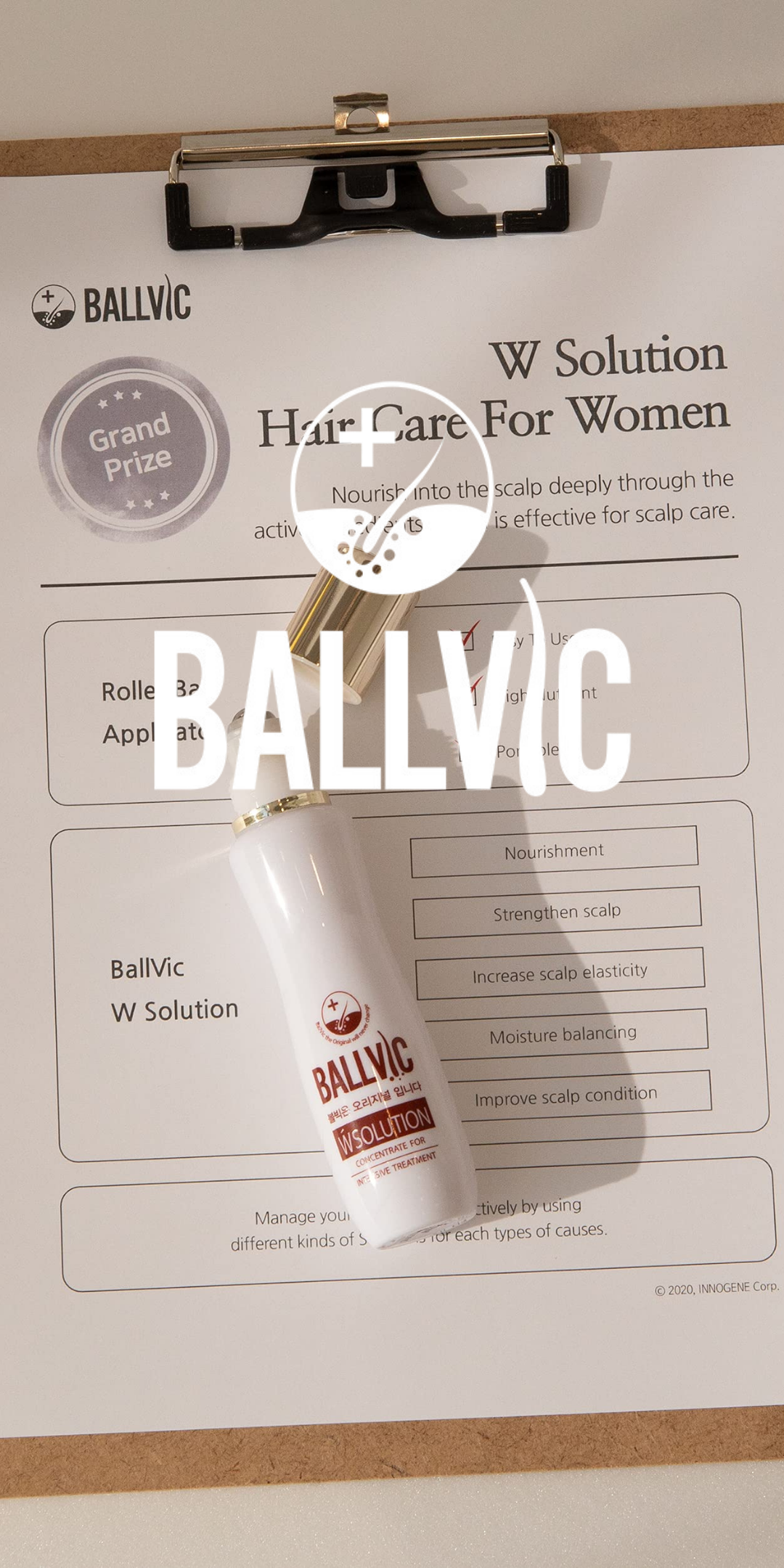 BallVic_Desktop_Banner_-_1080x2400_2.png