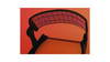 iLED Pro – FDA-Cleared Infrared Therapy for Pain Relief, Wellness, Hair, Skin Rejuvenation, and Lifting Care