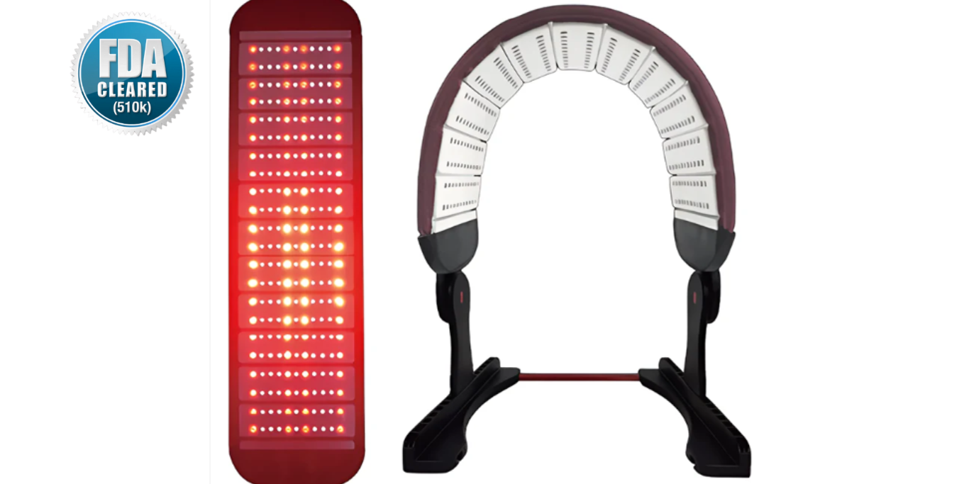 Benelight2_6.png