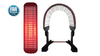 iLED Pro – FDA-Cleared Infrared Therapy for Pain Relief, Wellness, Hair, Skin Rejuvenation, and Lifting Care