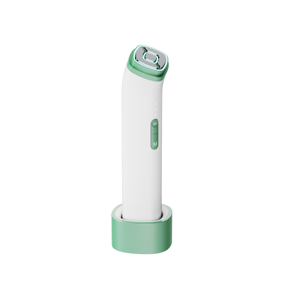 CareMe Pro Hand-Held Device