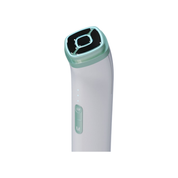 CareMe Pro Hand-Held Device