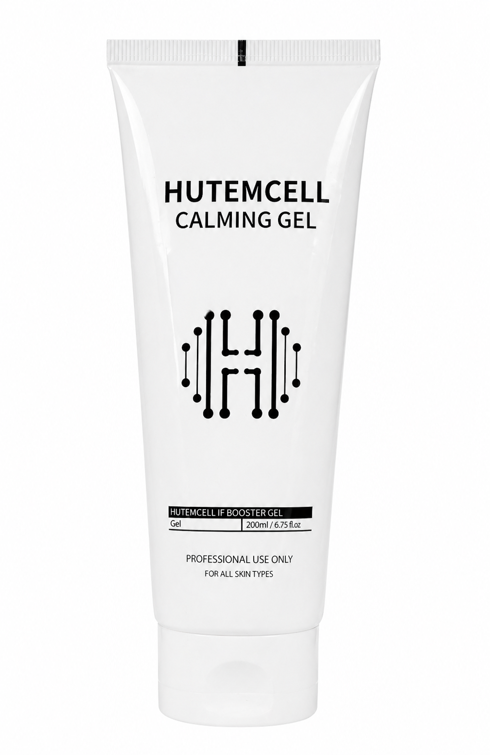 HUTEMCELL Calming Gel - 200ml
