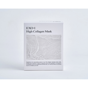 TUPS - EXO-1 High Collagen Mask (10 x 48ml)