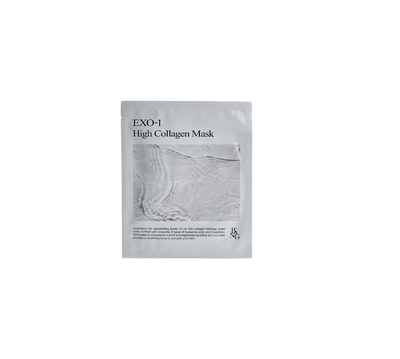 TUPS - EXO-1 High Collagen Mask (10 x 48ml)