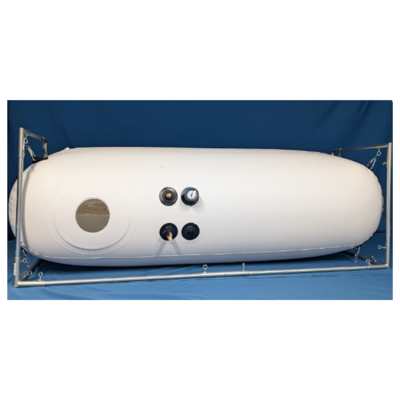 HYPERBARIC CHAMBER (A4-27)