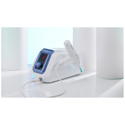 SYNA Needle-Free Injector