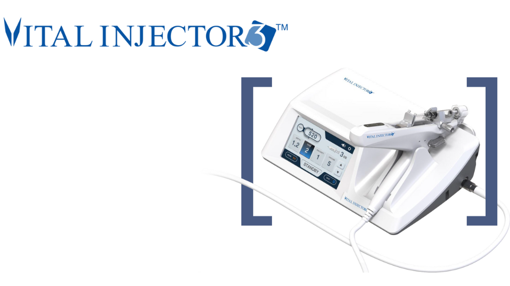 Vital Injector 3