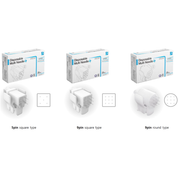 Vital Injector 3