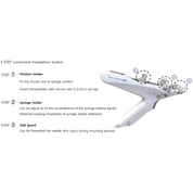 Vital Injector 3