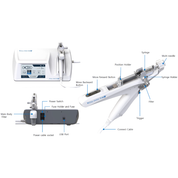 Vital Injector 3