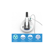 Cold Plasma Beauty Device - DR PLATON