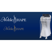NobleShape