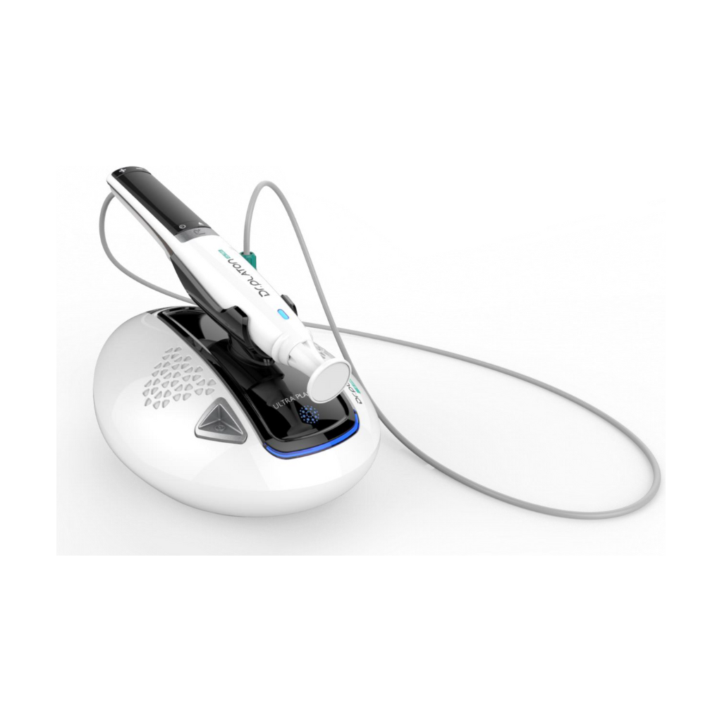 Cold Plasma Beauty Device - DR PLATON